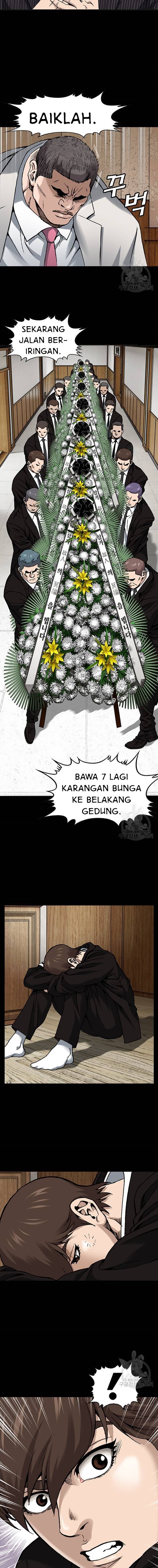 image-komik-national-district-chapter-4-4/20