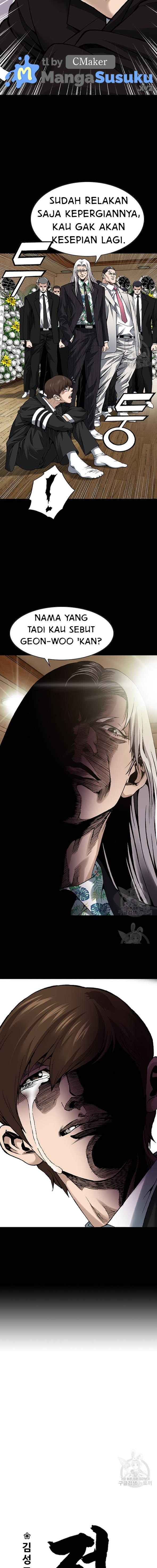 image-komik-national-district-chapter-4-5/20