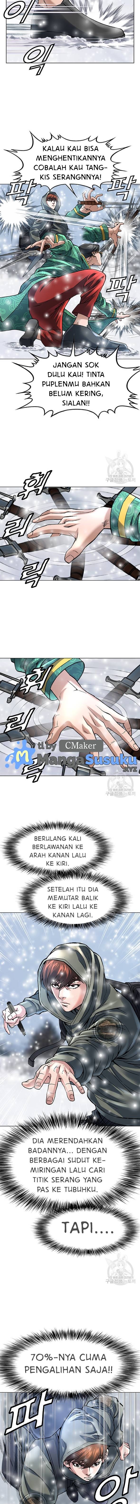 image-komik-national-district-chapter-4-7/20