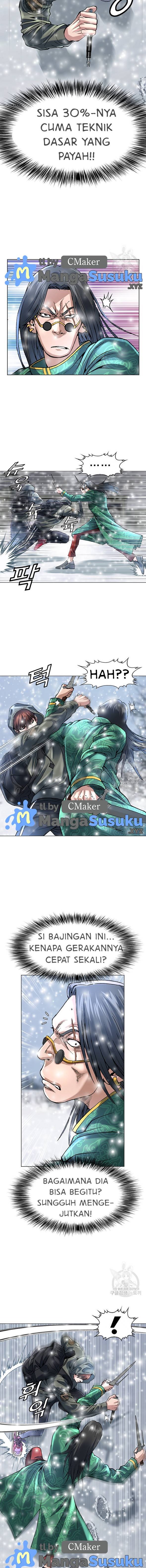 image-komik-national-district-chapter-4-8/20