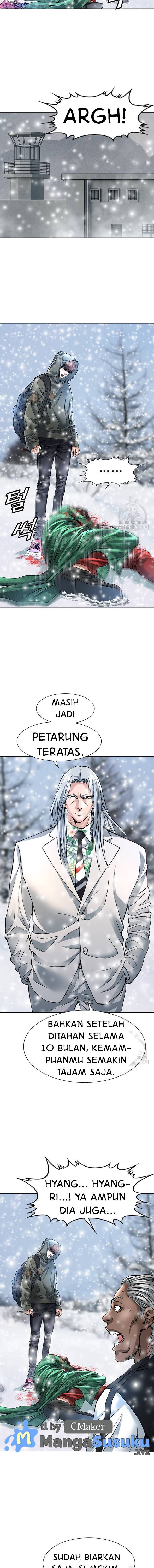 image-komik-national-district-chapter-4-10/20