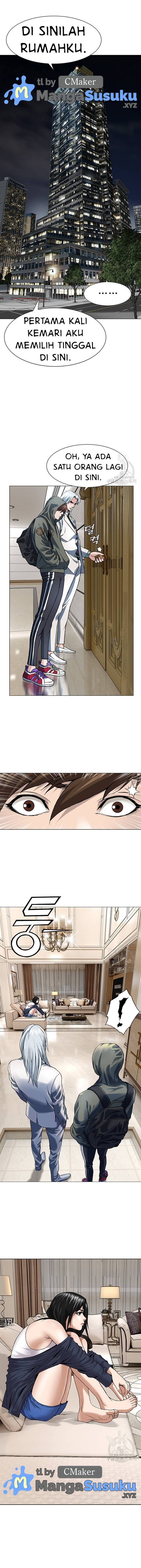 image-komik-national-district-chapter-4-13/20