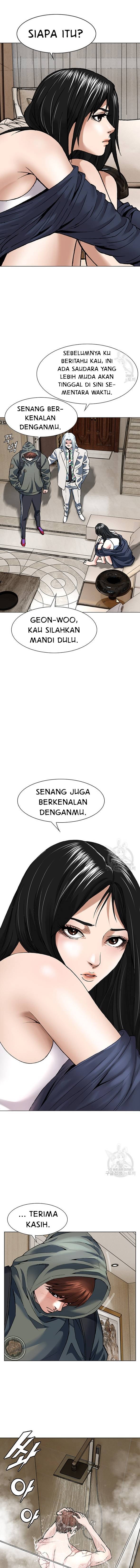 image-komik-national-district-chapter-4-14/20