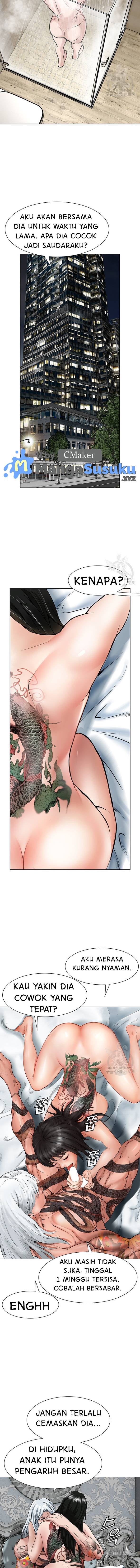 image-komik-national-district-chapter-4-15/20