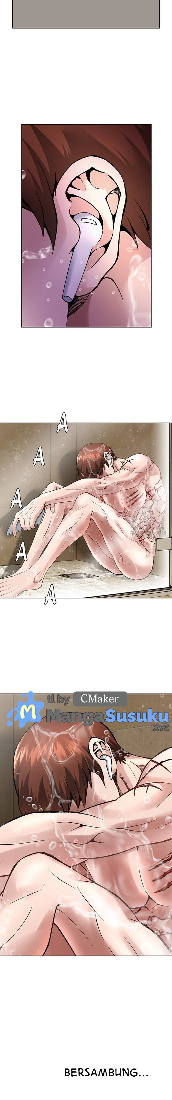 image-komik-national-district-chapter-4-18/20