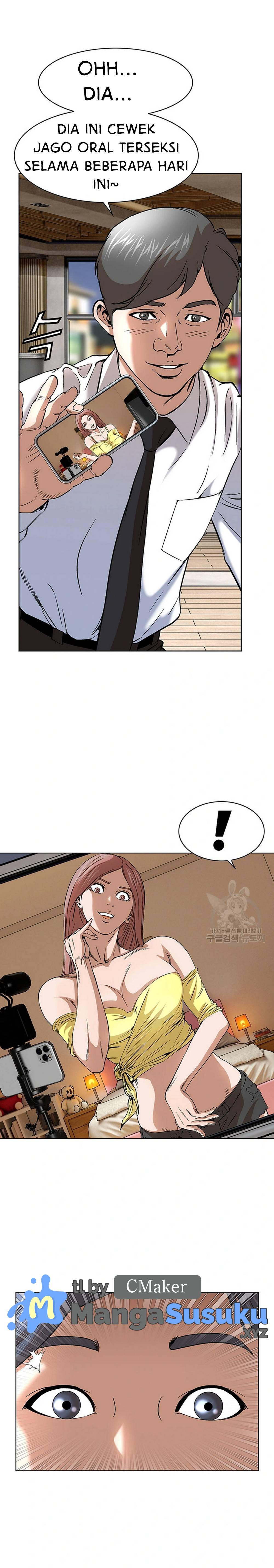 image-komik-national-district-chapter-40-1/24