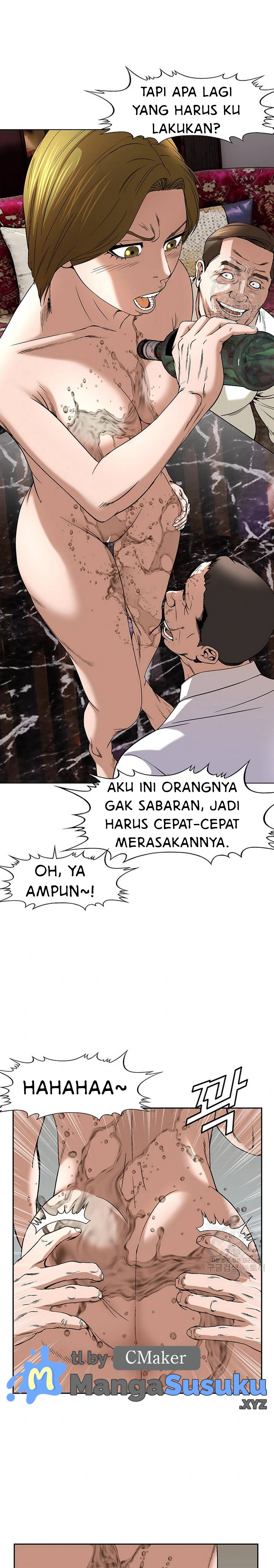 image-komik-national-district-chapter-40-19/24