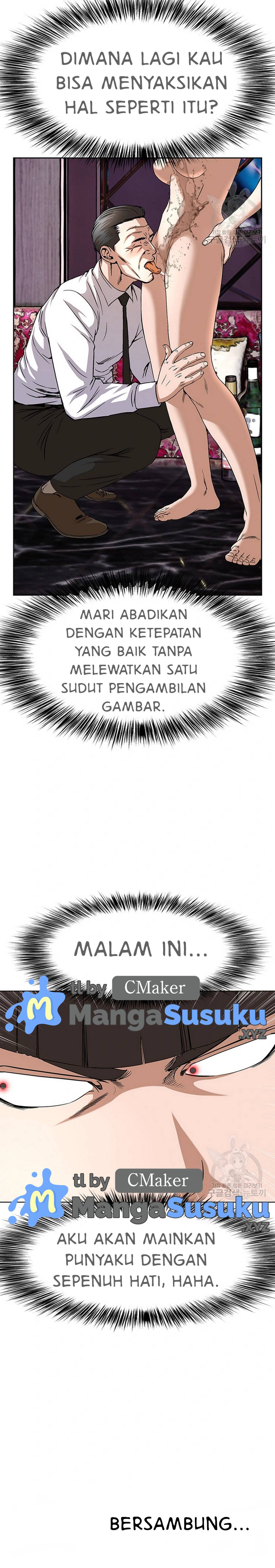 image-komik-national-district-chapter-40-22/24