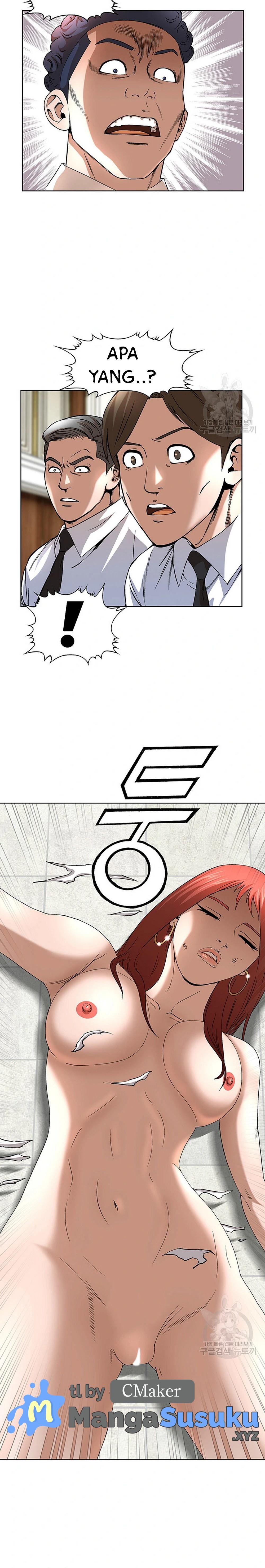 image-komik-national-district-chapter-42-20/24