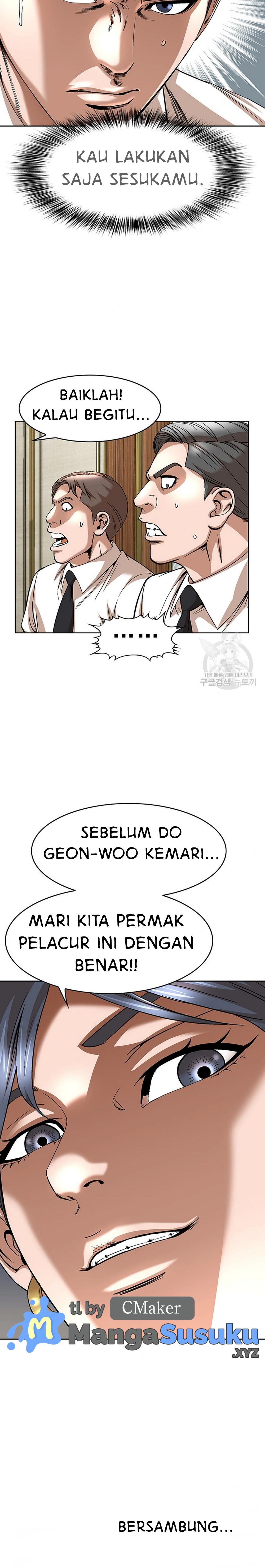 image-komik-national-district-chapter-42-22/24