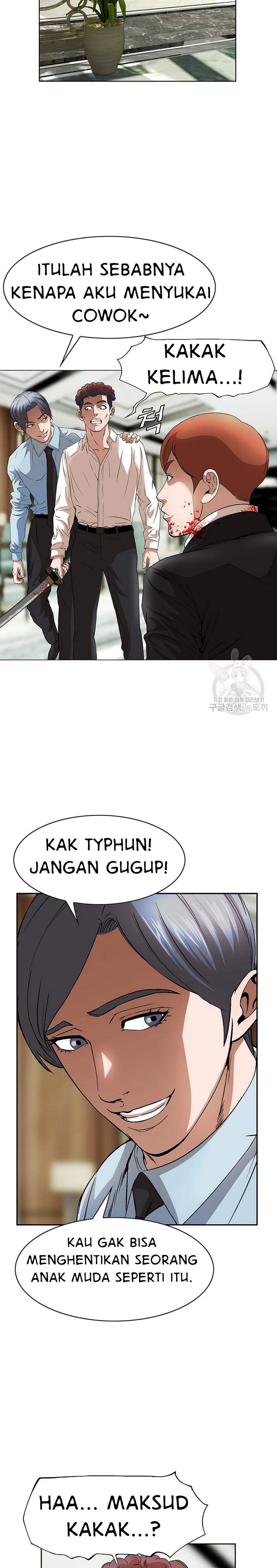 image-komik-national-district-chapter-44-18/23