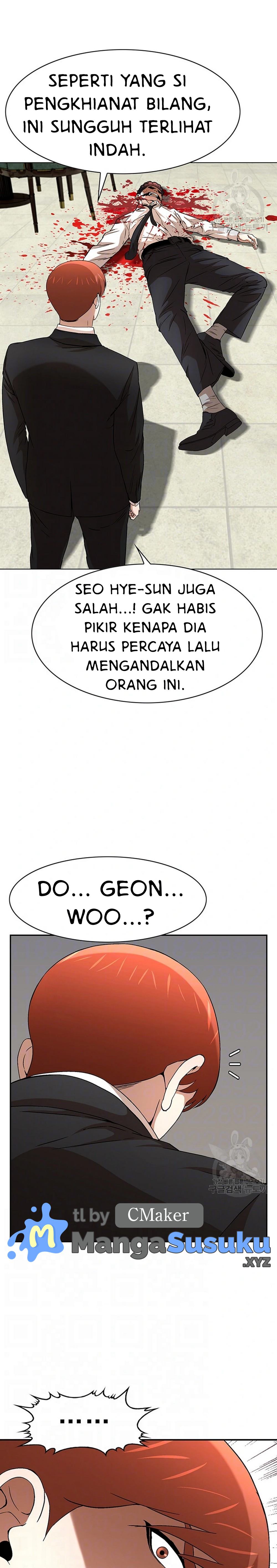 image-komik-national-district-chapter-49-5/23