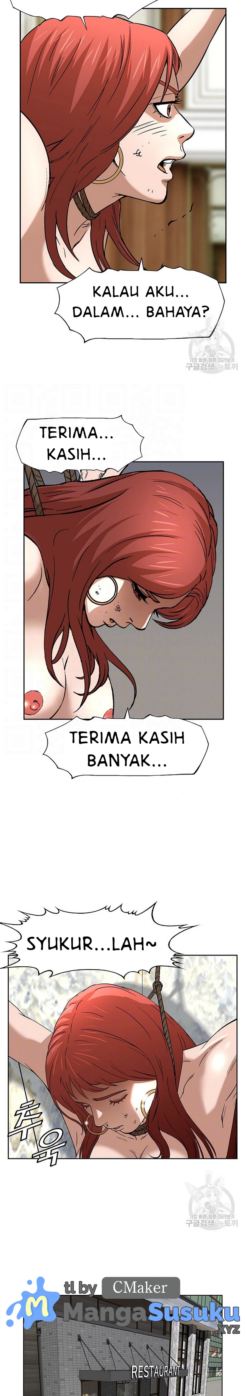 image-komik-national-district-chapter-49-7/23