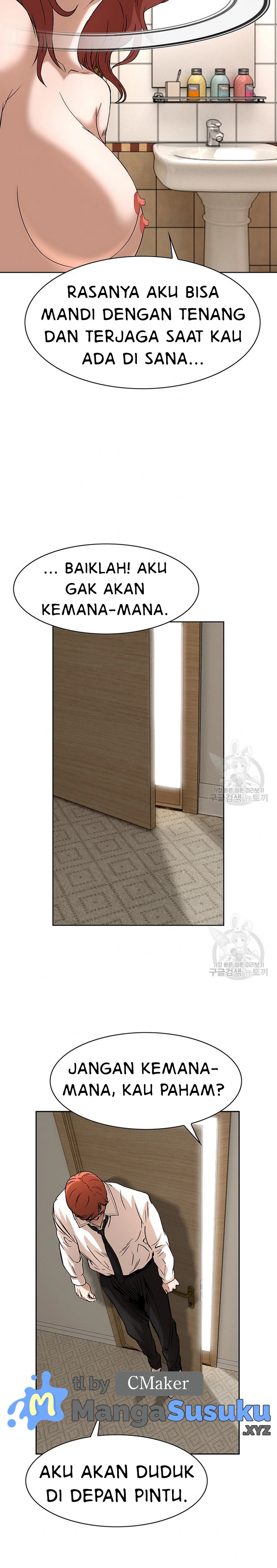 image-komik-national-district-chapter-49-20/23