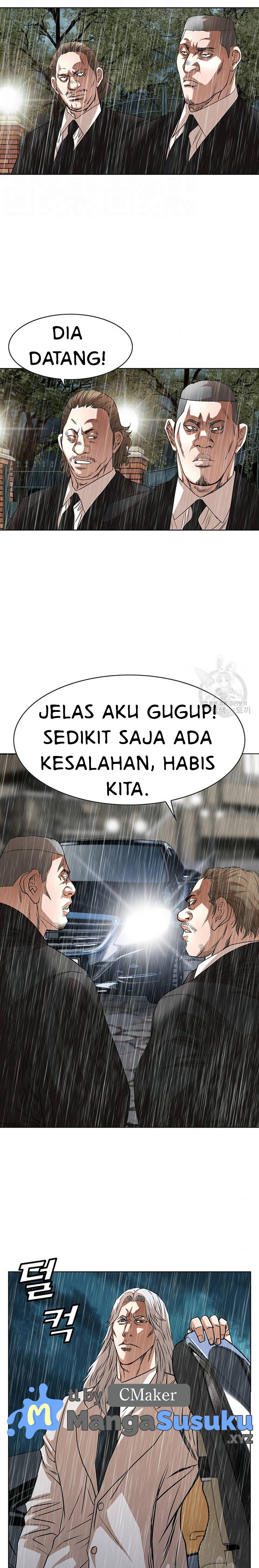 image-komik-national-district-chapter-53-8/24