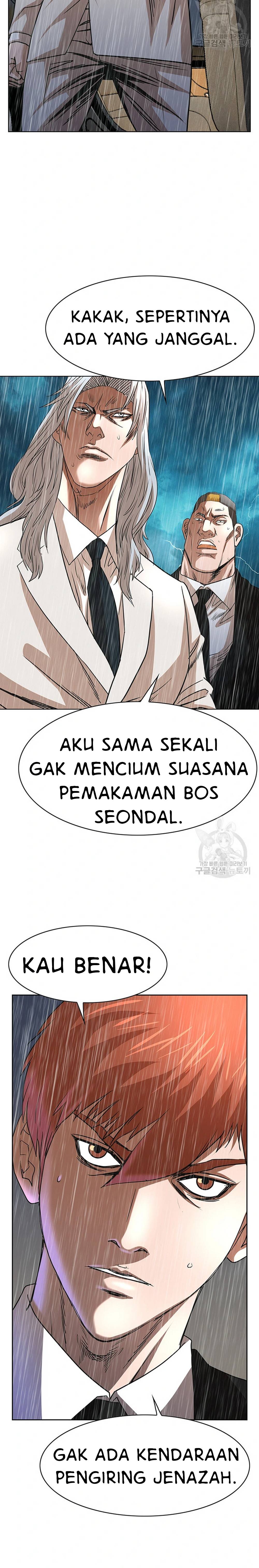 image-komik-national-district-chapter-53-9/24