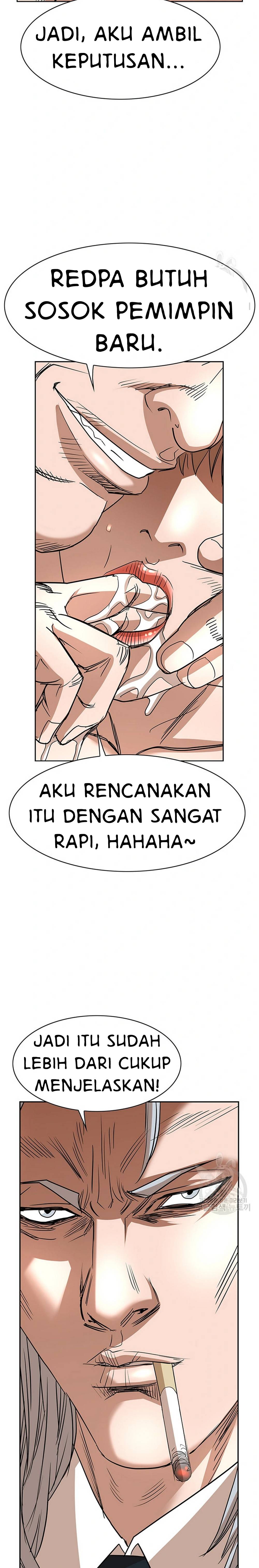 image-komik-national-district-chapter-53-15/24