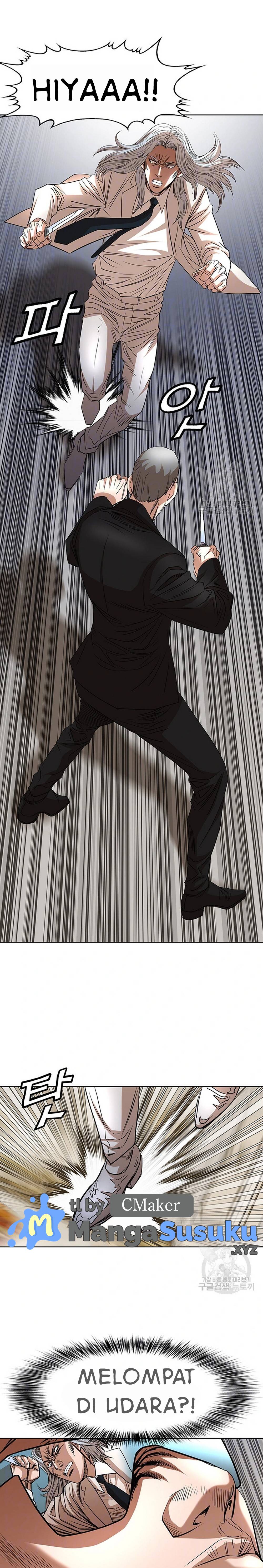 image-komik-national-district-chapter-54-3/23