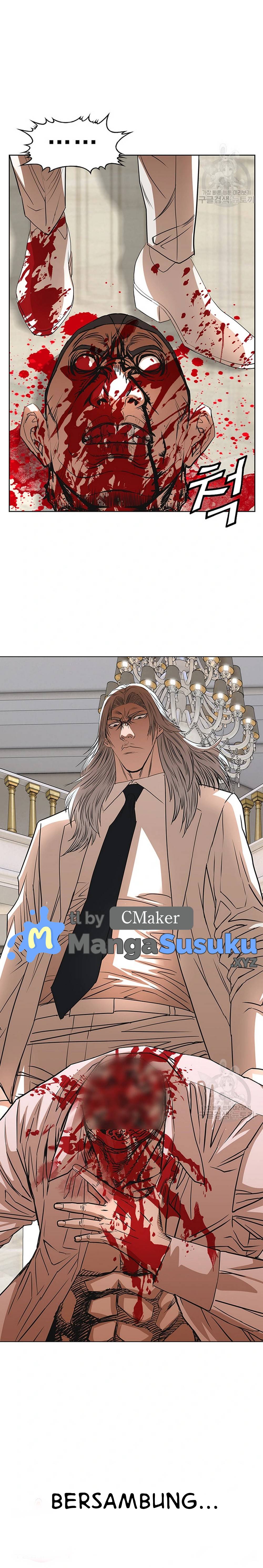 image-komik-national-district-chapter-54-21/23