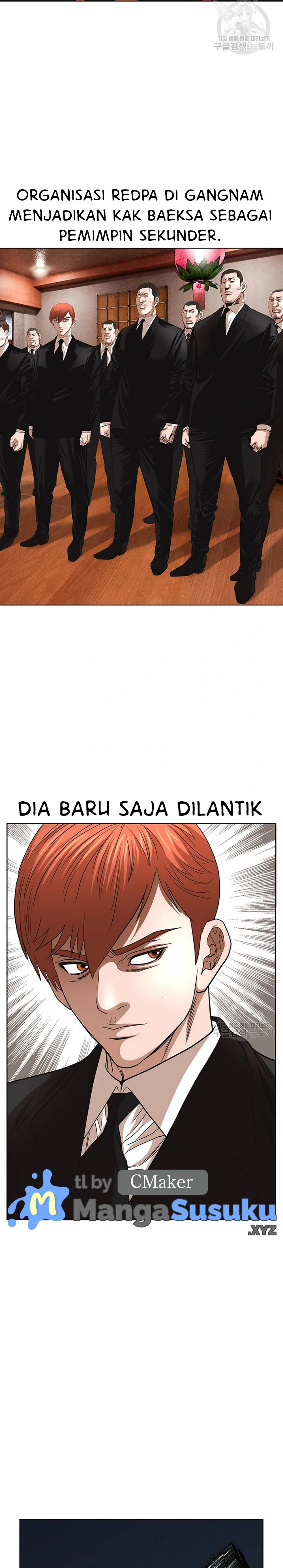 image-komik-national-district-chapter-55-6/24