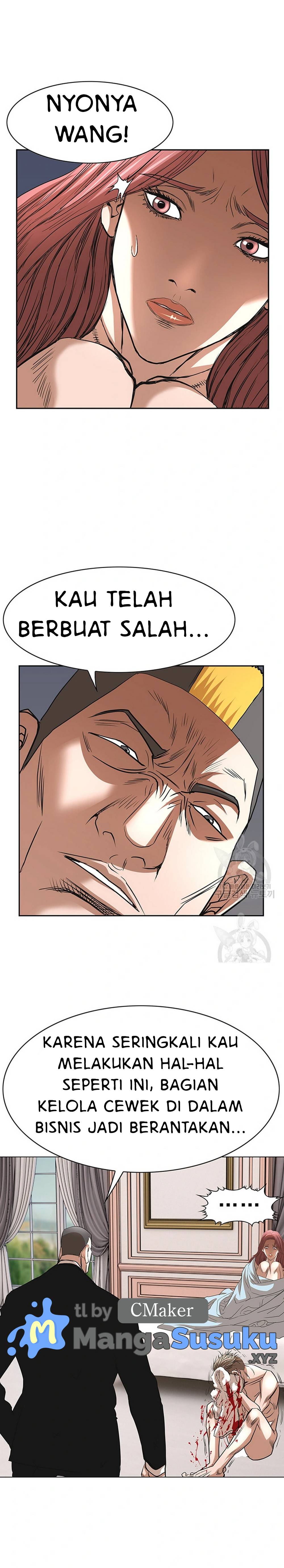 image-komik-national-district-chapter-55-18/24