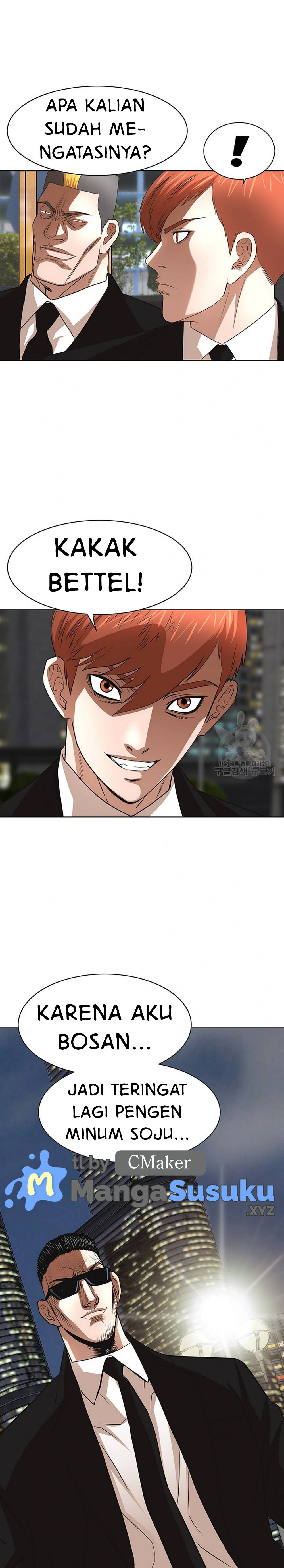 image-komik-national-district-chapter-55-20/24