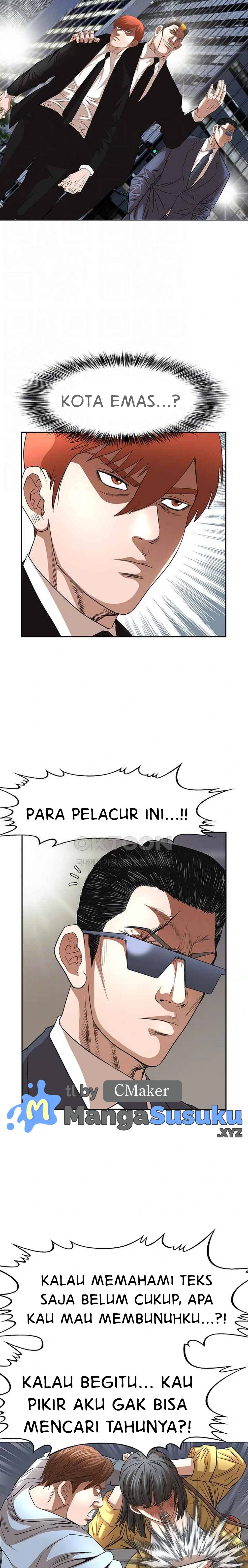 image-komik-national-district-chapter-56-5/22