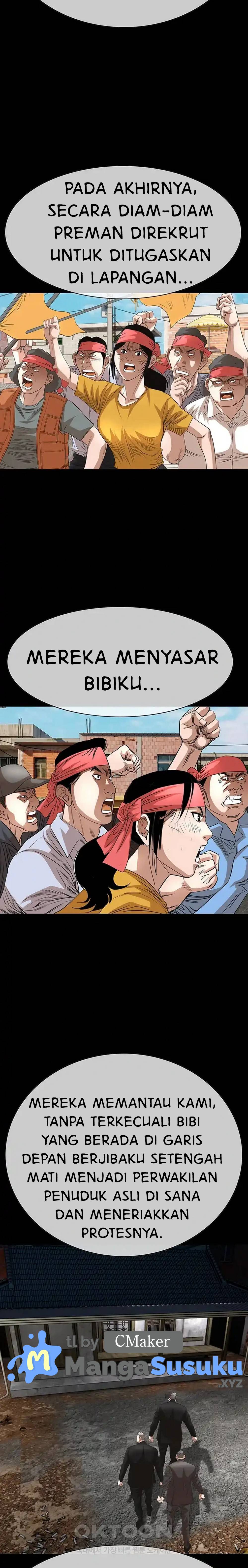 image-komik-national-district-chapter-56-12/22