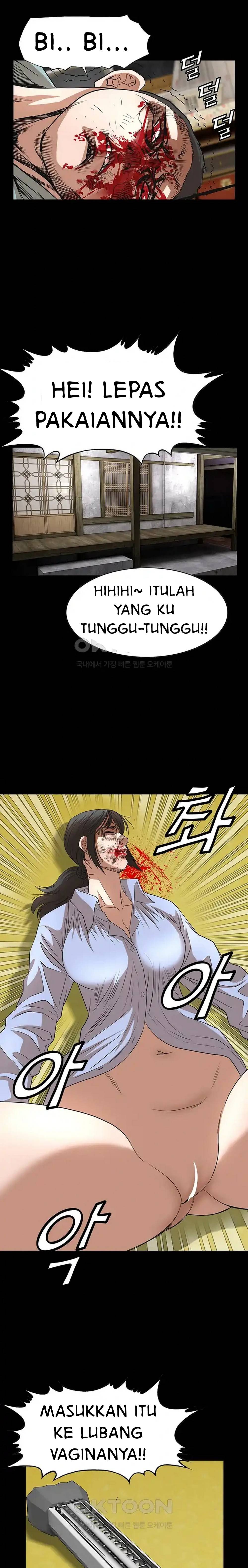 image-komik-national-district-chapter-56-17/22