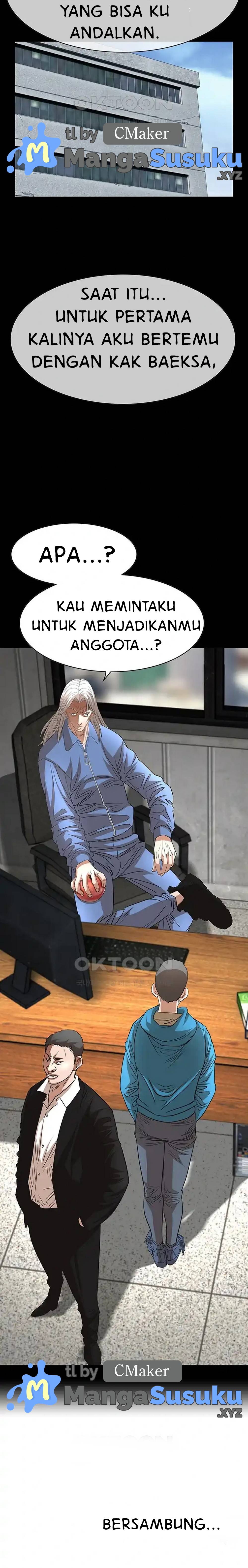 image-komik-national-district-chapter-56-20/22