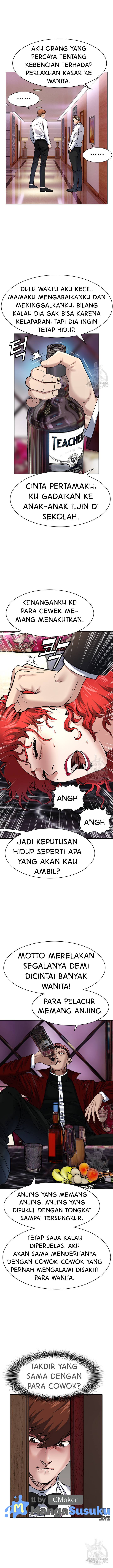 image-komik-national-district-chapter-6-14/22