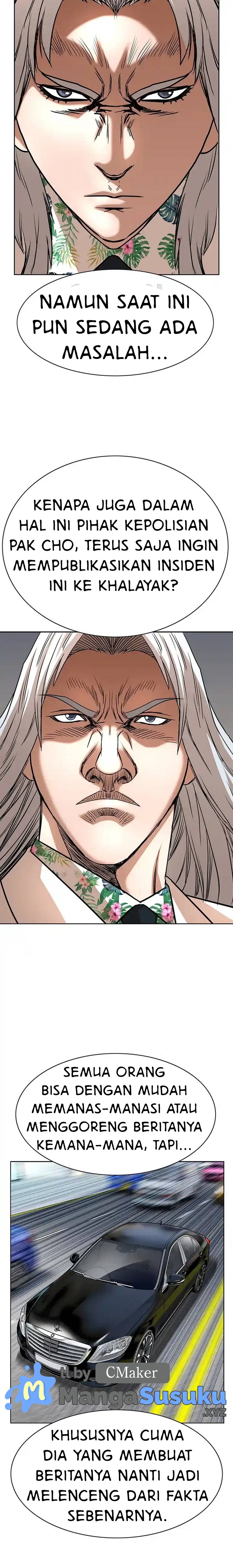 image-komik-national-district-chapter-61-8/22