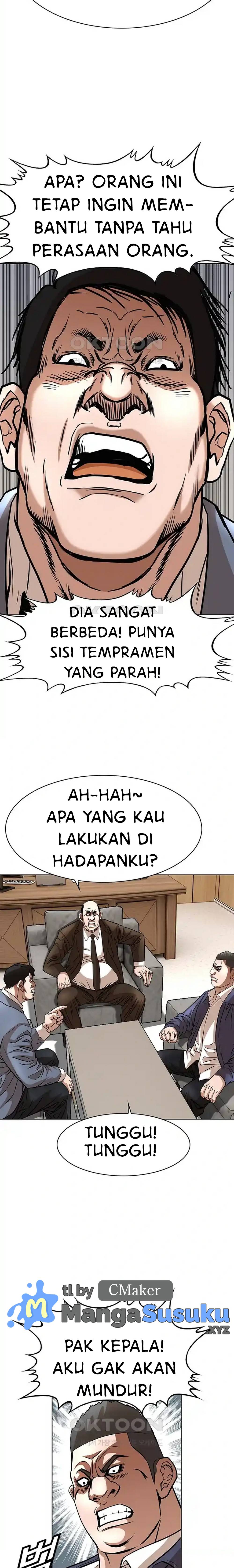 image-komik-national-district-chapter-61-14/22