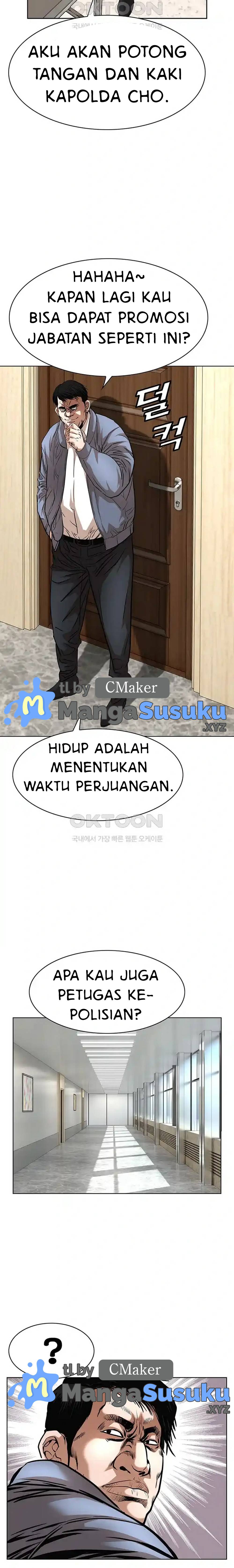 image-komik-national-district-chapter-61-17/22