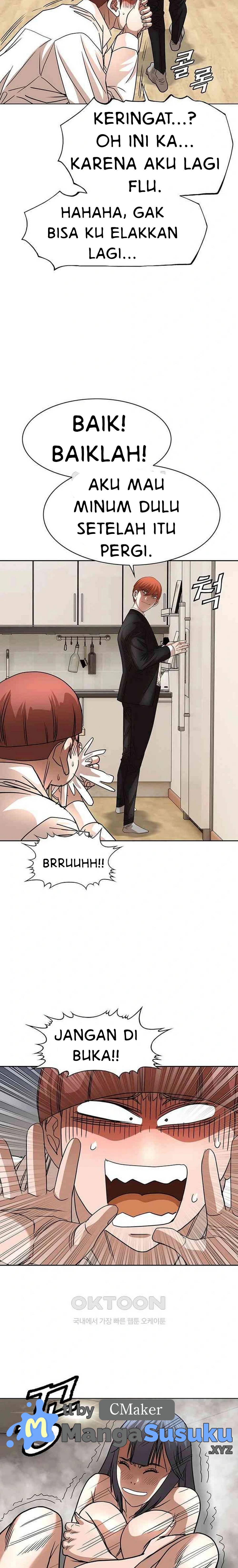 image-komik-national-district-chapter-62-10/23