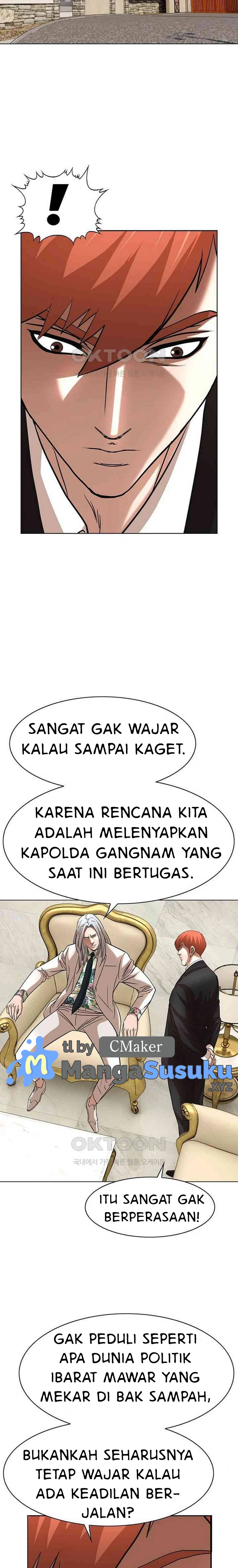 image-komik-national-district-chapter-62-14/23