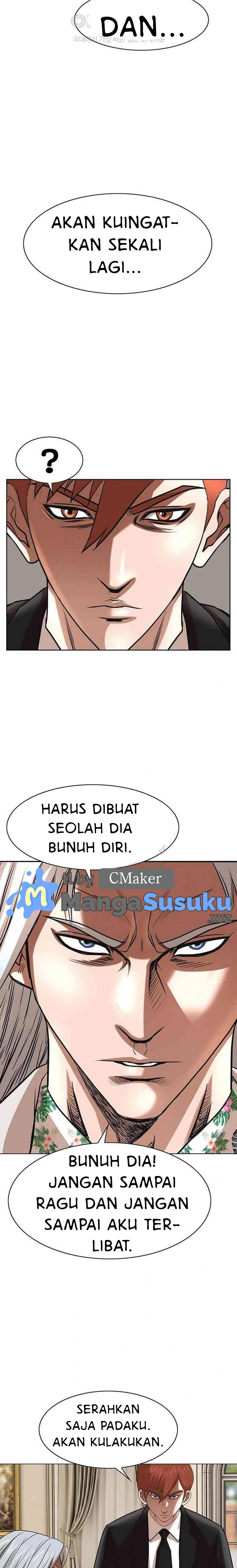 image-komik-national-district-chapter-62-18/23