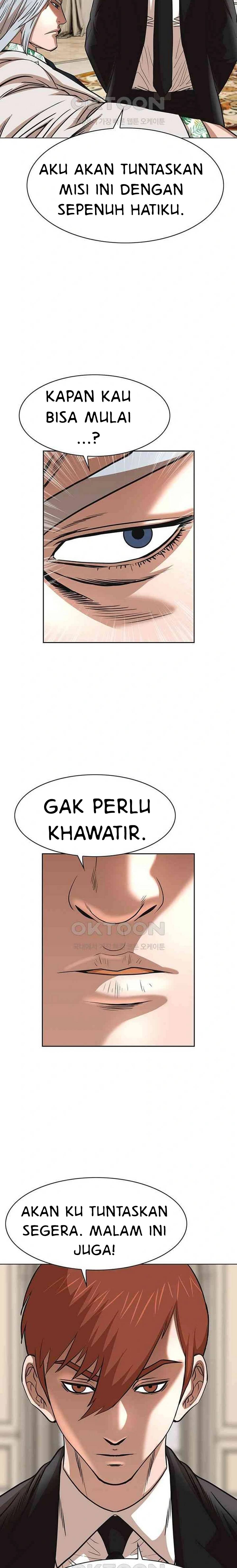 image-komik-national-district-chapter-62-19/23