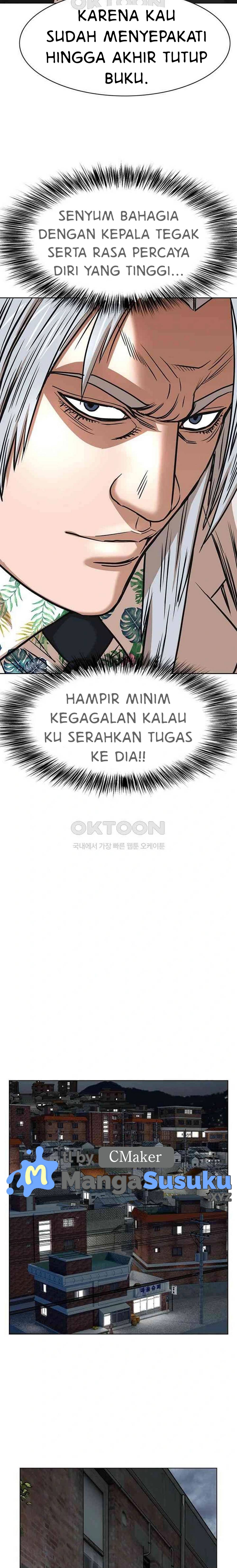 image-komik-national-district-chapter-62-20/23