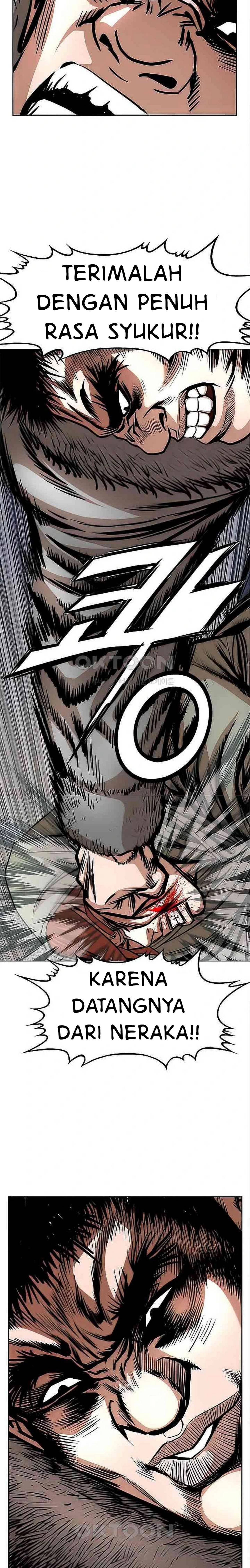 image-komik-national-district-chapter-64-5/24