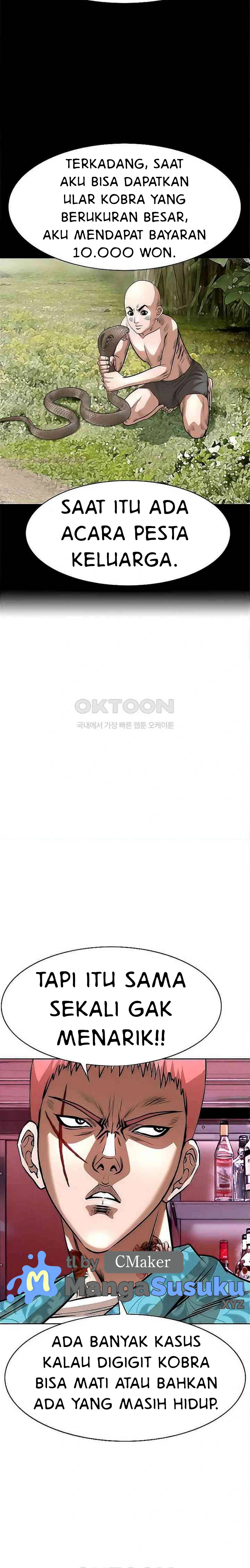 image-komik-national-district-chapter-64-16/24