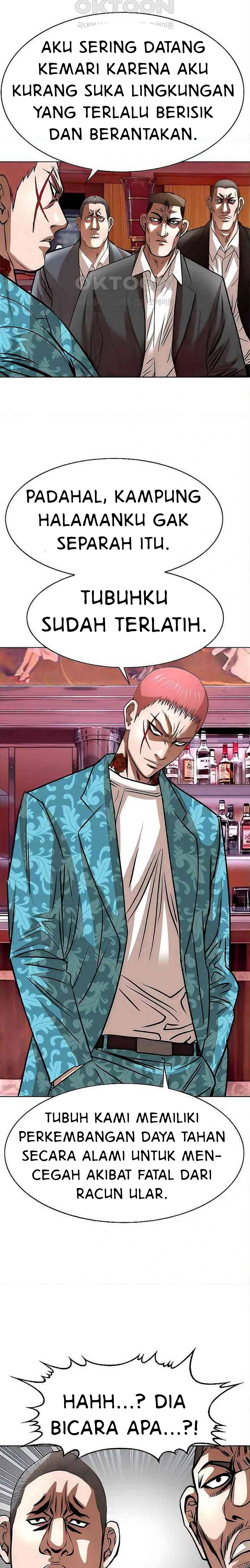 image-komik-national-district-chapter-64-17/24