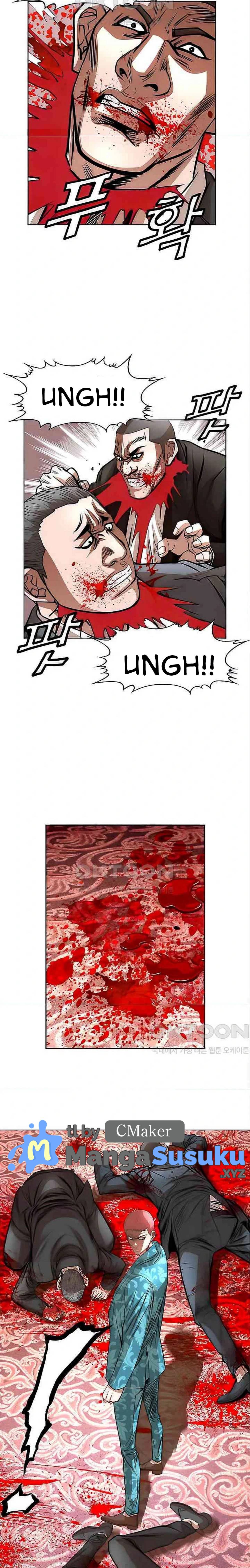 image-komik-national-district-chapter-64-21/24