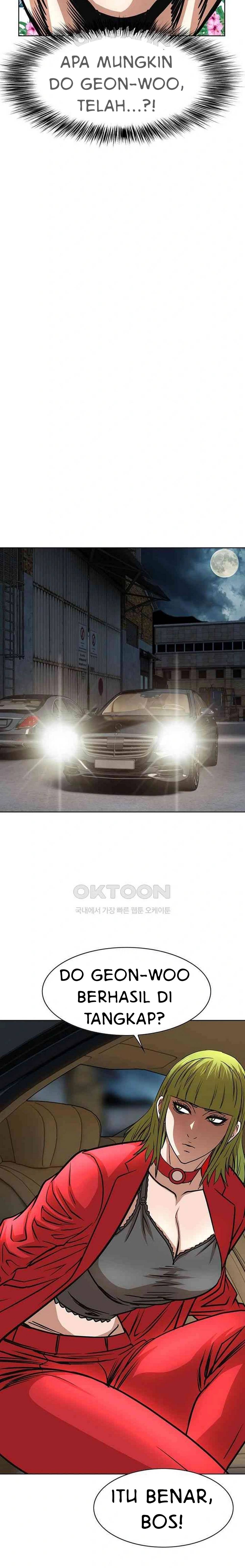 image-komik-national-district-chapter-65-13/23