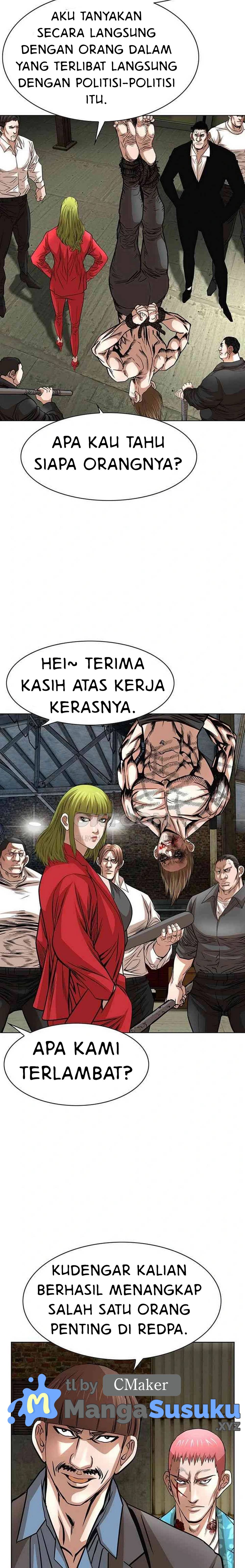 image-komik-national-district-chapter-65-20/23