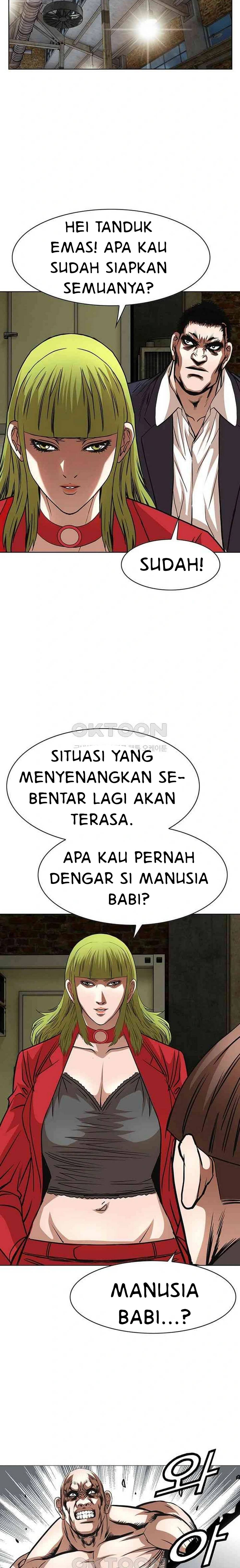 image-komik-national-district-chapter-66-9/21