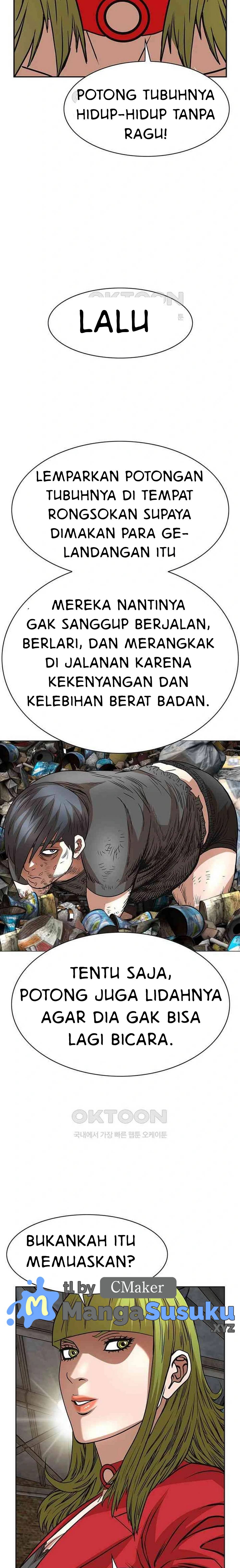 image-komik-national-district-chapter-66-11/21