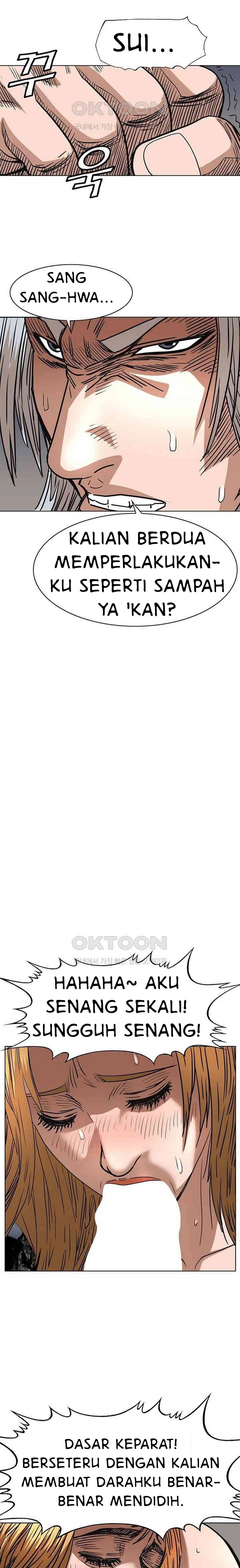 image-komik-national-district-chapter-66-17/21