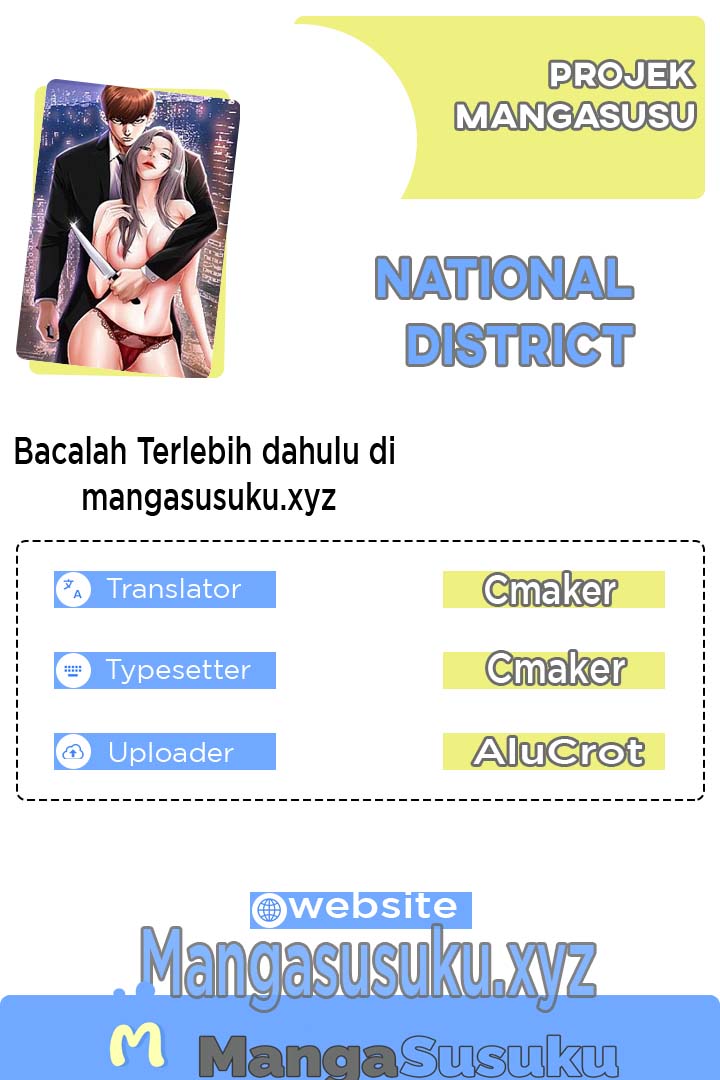 image-komik-national-district-chapter-67-0/21
