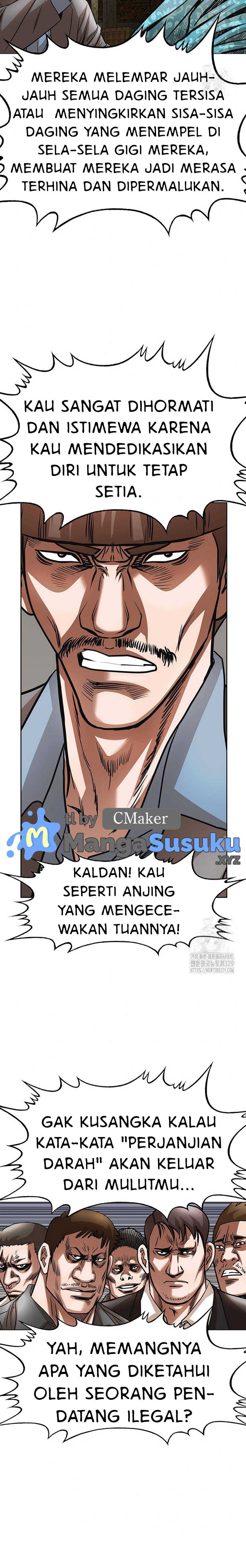 image-komik-national-district-chapter-67-13/21